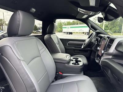 New 2026 Ram 2500 Tradesman Regular Cab for sale #G290787 - photo 2