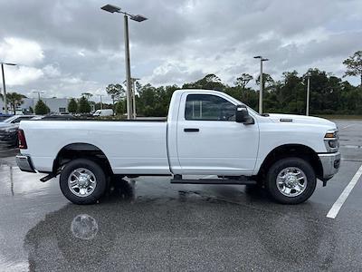 2026 Ram 2500 Regular Cab 4x4 Pickup for sale #G290787 - photo 2