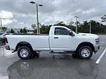 New 2026 Ram 2500 Tradesman Regular Cab for sale #G290787 - photo 23