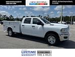 2024 Ram 2500 Crew Cab RWD Knapheide Service Truck for sale #G291294 - photo 1