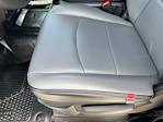 2024 Ram 2500 Crew Cab RWD Knapheide Service Truck for sale #G291294 - photo 10