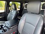 2024 Ram 2500 Crew Cab RWD Knapheide Service Truck for sale #G291294 - photo 11