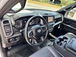 2024 Ram 2500 Crew Cab RWD Knapheide Service Truck for sale #G291294 - photo 12