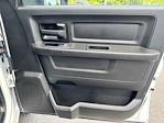 2024 Ram 2500 Crew Cab RWD Knapheide Service Truck for sale #G291294 - photo 13