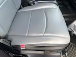 2024 Ram 2500 Crew Cab RWD Knapheide Service Truck for sale #G291294 - photo 14