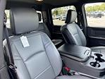 2024 Ram 2500 Crew Cab RWD Knapheide Service Truck for sale #G291294 - photo 15