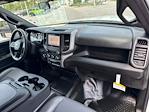 2024 Ram 2500 Crew Cab RWD Knapheide Service Truck for sale #G291294 - photo 16