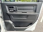 2024 Ram 2500 Crew Cab RWD Knapheide Service Truck for sale #G291294 - photo 17