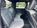 2024 Ram 2500 Crew Cab RWD Knapheide Service Truck for sale #G291294 - photo 18