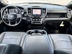 2024 Ram 2500 Crew Cab RWD Knapheide Service Truck for sale #G291294 - photo 19