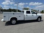2024 Ram 2500 Crew Cab RWD Knapheide Service Truck for sale #G291294 - photo 2
