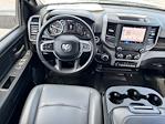 2024 Ram 2500 Crew Cab RWD Knapheide Service Truck for sale #G291294 - photo 20