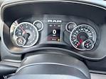 2024 Ram 2500 Crew Cab RWD Knapheide Service Truck for sale #G291294 - photo 24