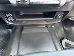 2024 Ram 2500 Crew Cab RWD Knapheide Service Truck for sale #G291294 - photo 26