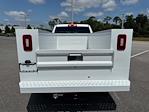 2024 Ram 2500 Crew Cab RWD Knapheide Service Truck for sale #G291294 - photo 3