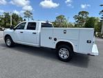 2024 Ram 2500 Crew Cab RWD Knapheide Service Truck for sale #G291294 - photo 4