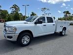 2024 Ram 2500 Crew Cab RWD Knapheide Service Truck for sale #G291294 - photo 5