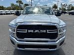 2024 Ram 2500 Crew Cab RWD Knapheide Service Truck for sale #G291294 - photo 6
