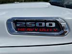 2024 Ram 2500 Crew Cab RWD Knapheide Service Truck for sale #G291294 - photo 7