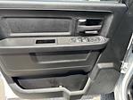 2024 Ram 2500 Crew Cab RWD Knapheide Service Truck for sale #G291294 - photo 8