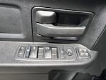 2024 Ram 2500 Crew Cab RWD Knapheide Service Truck for sale #G291294 - photo 9
