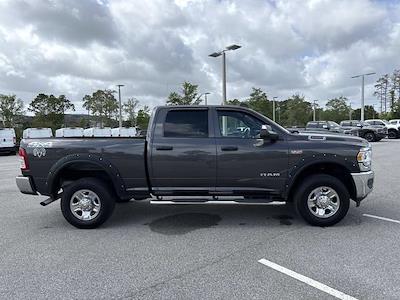 Used 2021 Ram 2500 - photo 1