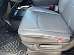 2024 Ram 5500 Crew Cab DRW 4WD Mechanics Body for sale #G294257 - photo 10