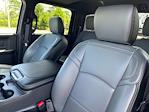 2024 Ram 5500 Crew Cab DRW 4WD Mechanics Body for sale #G294257 - photo 11