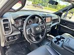 2024 Ram 5500 Crew Cab DRW 4WD Mechanics Body for sale #G294257 - photo 12