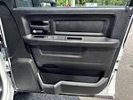 2024 Ram 5500 Crew Cab DRW 4WD Mechanics Body for sale #G294257 - photo 13