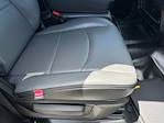 2024 Ram 5500 Crew Cab DRW 4WD Mechanics Body for sale #G294257 - photo 14