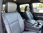 2024 Ram 5500 Crew Cab DRW 4WD Mechanics Body for sale #G294257 - photo 15