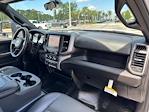 2024 Ram 5500 Crew Cab DRW 4WD Mechanics Body for sale #G294257 - photo 16