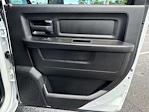2024 Ram 5500 Crew Cab DRW 4WD Mechanics Body for sale #G294257 - photo 17