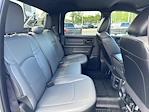 2024 Ram 5500 Crew Cab DRW 4WD Mechanics Body for sale #G294257 - photo 18