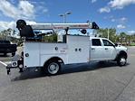 2024 Ram 5500 Crew Cab DRW 4WD Mechanics Body for sale #G294257 - photo 2