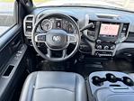 2024 Ram 5500 Crew Cab DRW 4WD Mechanics Body for sale #G294257 - photo 20