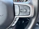 2024 Ram 5500 Crew Cab DRW 4WD Mechanics Body for sale #G294257 - photo 22