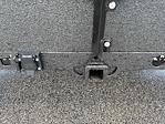2024 Ram 5500 Crew Cab DRW 4WD Mechanics Body for sale #G294257 - photo 28