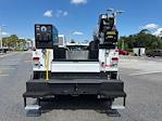 2024 Ram 5500 Crew Cab DRW 4WD Mechanics Body for sale #G294257 - photo 3