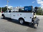 2024 Ram 5500 Crew Cab DRW 4WD Mechanics Body for sale #G294257 - photo 4