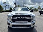 2024 Ram 5500 Crew Cab DRW 4WD Mechanics Body for sale #G294257 - photo 6