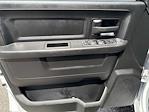 2024 Ram 5500 Crew Cab DRW 4WD Mechanics Body for sale #G294257 - photo 8