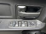 2024 Ram 5500 Crew Cab DRW 4WD Mechanics Body for sale #G294257 - photo 9