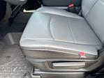 New 2024 Ram 5500 Crew Cab 4WD Service Truck for sale #G307281 - photo 10