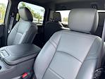 New 2024 Ram 5500 Crew Cab 4WD Service Truck for sale #G307281 - photo 11