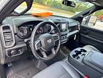 New 2024 Ram 5500 Crew Cab 4WD Service Truck for sale #G307281 - photo 12
