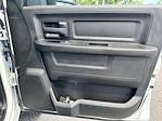 New 2024 Ram 5500 Crew Cab 4WD Service Truck for sale #G307281 - photo 13
