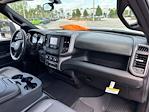 New 2024 Ram 5500 Crew Cab 4WD Service Truck for sale #G307281 - photo 16