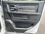 New 2024 Ram 5500 Crew Cab 4WD Service Truck for sale #G307281 - photo 17